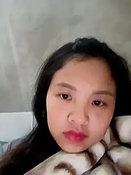 Pretty-haert online show from March 4, 1:13 am