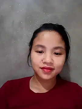 Pretty-haert online show from March 30, 1:07 am