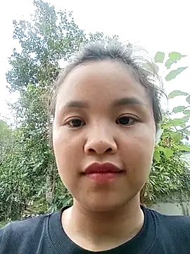 Pretty-haert online show from March 2, 3:18 am