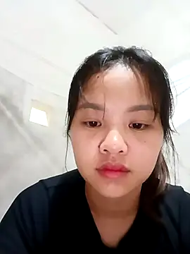 Pretty-haert online show from March 29, 12:45 am