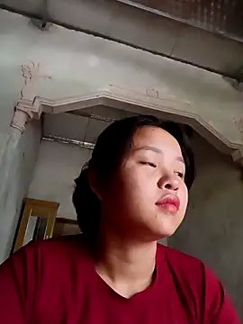 Pretty-haert online show from April 5, 12:06 am