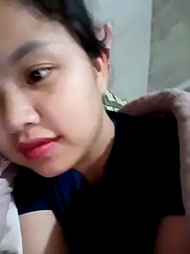 Pretty-haert online show from March 9, 2:37 am