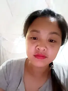 Pretty-haert online show from March 11, 6:29 am