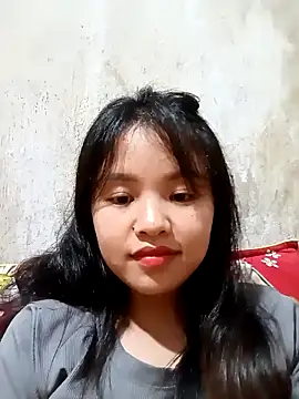 Pretty-haert online show from April 2, 3:19 pm