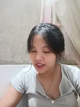Snapshot of Pretty-haert chatting on May 31, 1:50 pm Pretty-haert online show from May 31, 1:50 pm