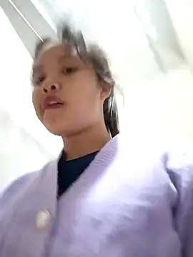 Pretty-haert online show from February 20, 10:28 am