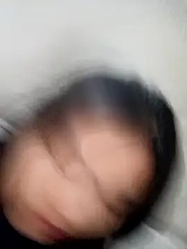 Pretty-haert online show from March 23, 1:39 am