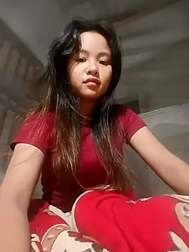 Pretty-haert online show from December 22, 11:27 pm