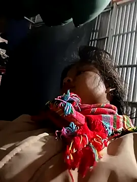 Pretty-haert online show from January 5, 11:19 pm