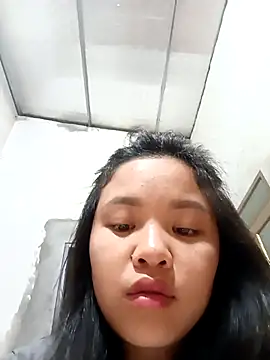 Pretty-haert online show from March 20, 11:28 pm