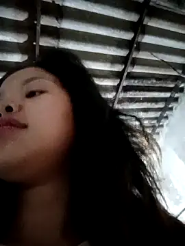 Pretty-haert online show from February 19, 12:57 pm