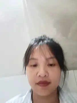 Snapshot of Pretty-haert chatting on July 17, 4:04 pm Pretty-haert online show from July 17, 4:04 pm