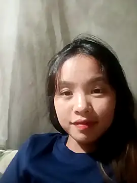 Pretty-haert online show from December 16, 1:15 pm