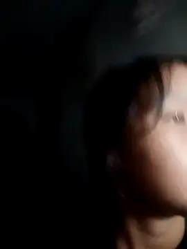 Pretty-haert online show from December 20, 2:42 pm