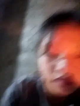 Pretty-haert online show from December 22, 3:39 am