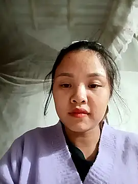 Pretty-haert online show from January 7, 3:06 pm