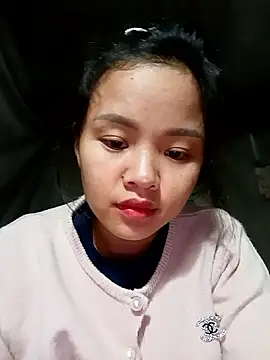 Pretty-haert online show from January 10, 2:40 am