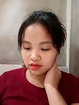 Pretty-haert online show from March 26, 5:28 am