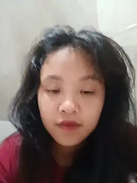 Snapshot of Pretty-haert chatting on May 23, 2:49 pm Pretty-haert online show from May 23, 2:49 pm