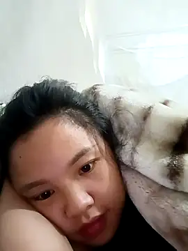 Pretty-haert online show from February 22, 3:20 am