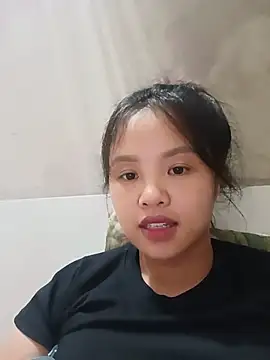 Snapshot of Pretty-haert chatting on June 3, 2:44 pm Pretty-haert online show from June 3, 2:44 pm