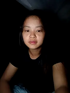 Pretty-haert online show from December 4, 7:24 pm