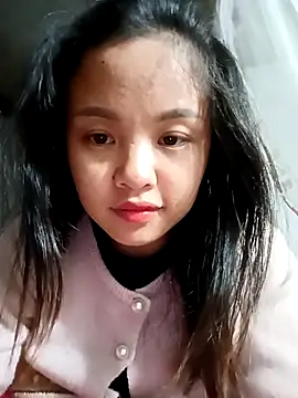 Pretty-haert online show from January 9, 2:35 pm