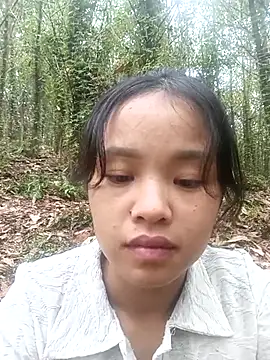 Pretty-haert online show from December 4, 1:37 am