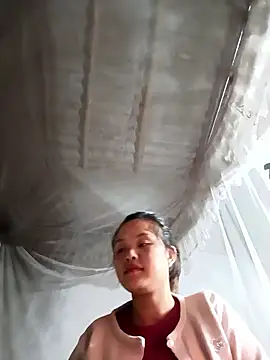 Pretty-haert online show from January 11, 2:57 pm