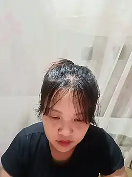 Snapshot of Pretty-haert chatting on July 9, 2:38 pm Pretty-haert online show from July 9, 2:38 pm