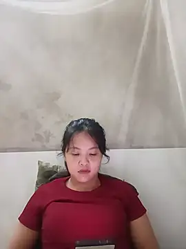 Snapshot of Pretty-haert chatting on July 16, 9:39 am Pretty-haert online show from July 16, 9:39 am