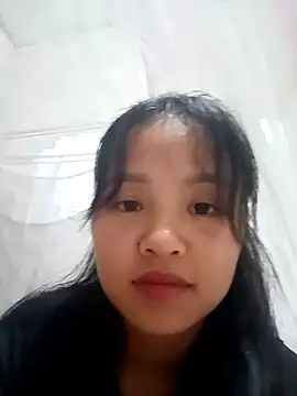 Pretty-haert online show from April 1, 2:36 pm