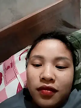 Pretty-haert online show from February 21, 3:14 pm