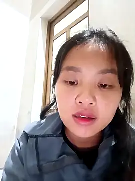 Pretty-haert online show from April 2, 2:41 am