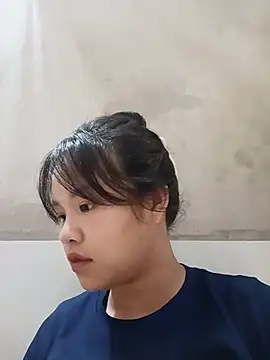 Snapshot of Pretty-haert chatting on July 14, 2:05 am Pretty-haert online show from July 14, 2:05 am