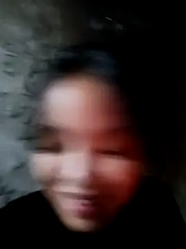 Pretty-haert online show from December 3, 12:37 pm