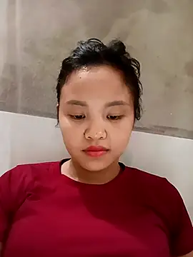 Pretty-haert online show from February 24, 8:04 am