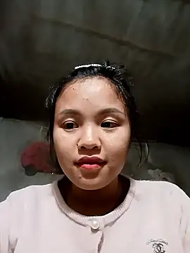 Pretty-haert online show from January 16, 5:44 am