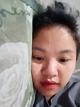 Pretty-haert online show from March 8, 1:00 am