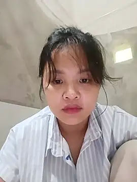 Snapshot of Pretty-haert chatting on June 30, 3:50 am Pretty-haert online show from June 30, 3:50 am