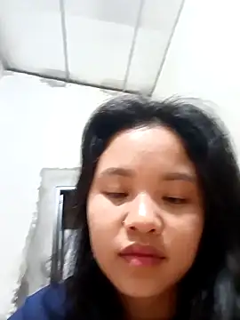 Pretty-haert online show from March 26, 11:13 pm