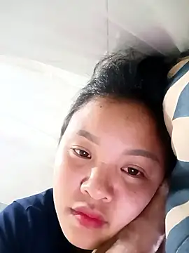 Pretty-haert online show from February 17, 12:08 am