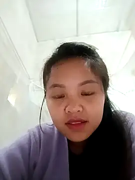 Pretty-haert online show from March 6, 1:11 am