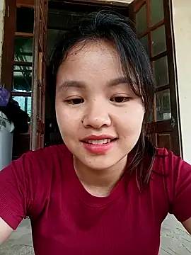 Pretty-haert online show from April 8, 3:52 am