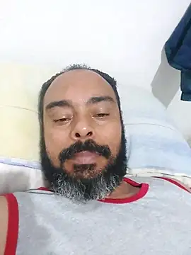 avatazo online show from December 1, 5:52 am