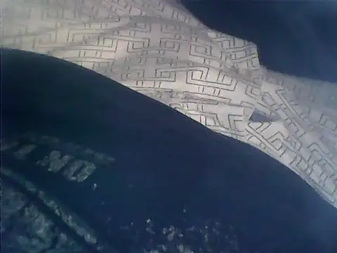 666almalma online show from December 14, 9:42 pm