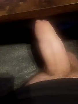 666almalma online show from December 17, 11:21 pm