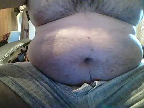 666almalma online show from February 25, 9:09 am