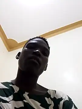 blackass22 online show from November 30, 1:23 pm