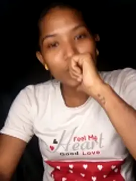 Hot Mira01 online show from December 1, 6:42 pm